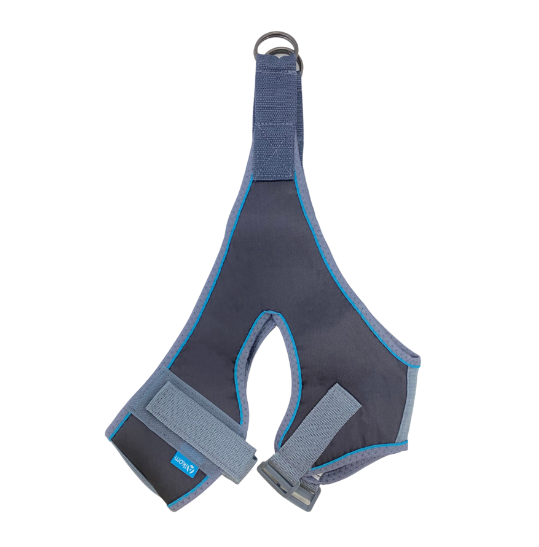 Glisson Loop Bandage Neck Trainer