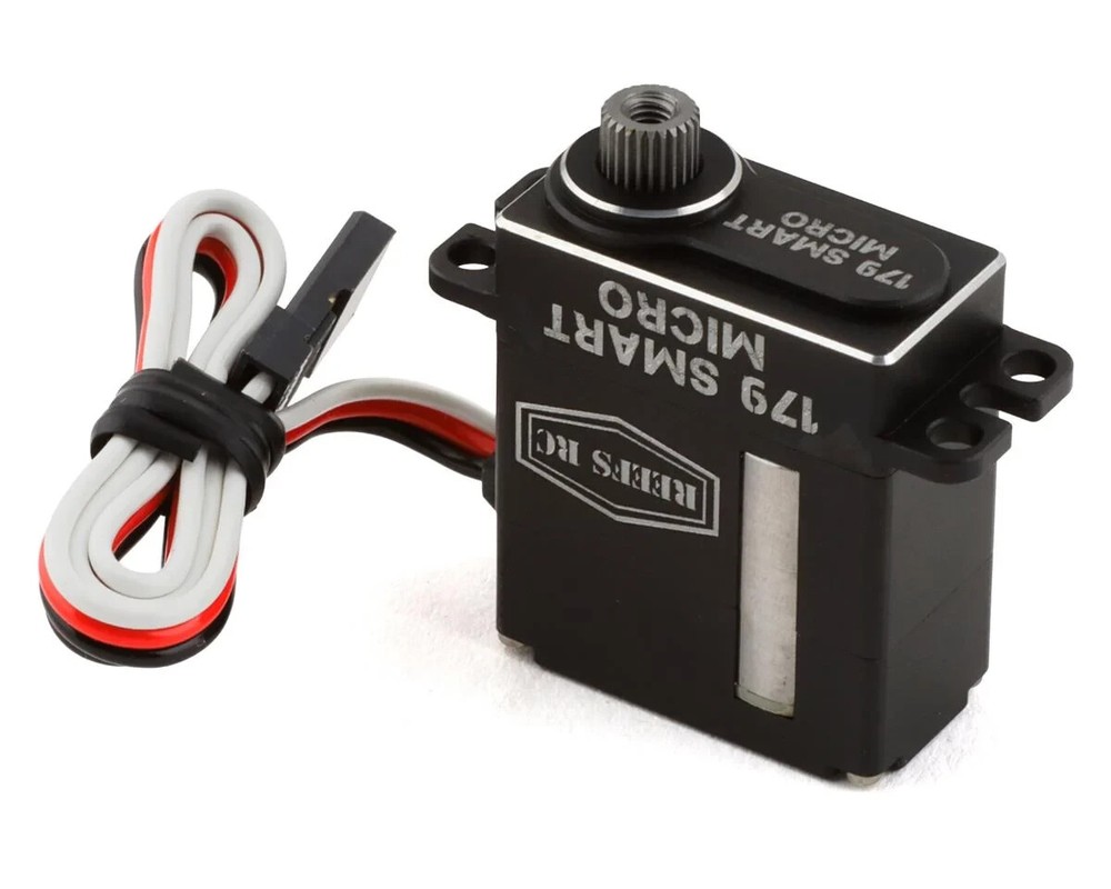 REEFS SEHREEFS129 179 Smart Micro Servo/Winch 25T HH