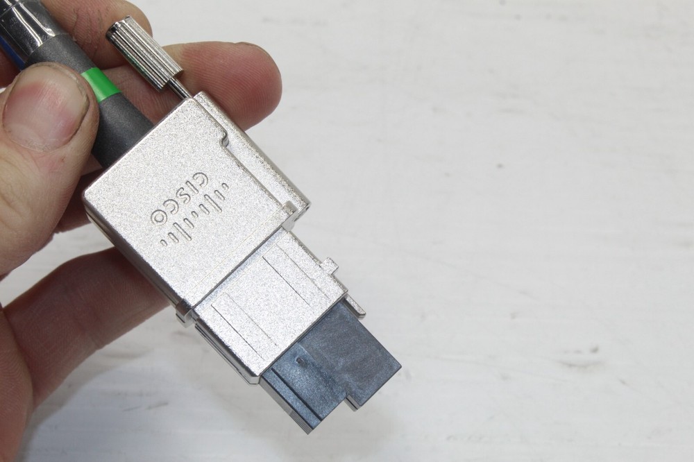 Cisco Stack Cable 37-1121-01