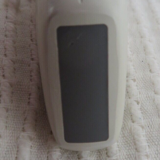 ACUSON EV7 Ultrasound Transducer Probe