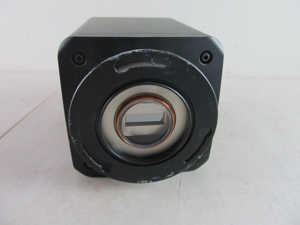 Princeton / Roper Scientific 7451-0002 Camera