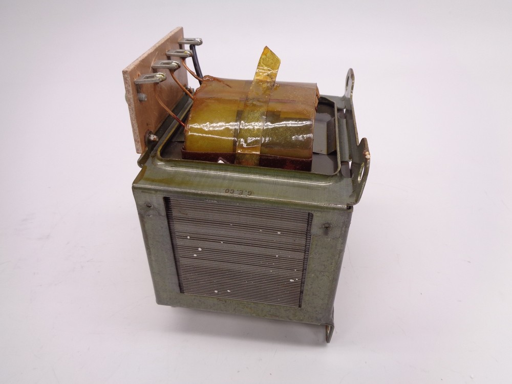 GENERAL ELECTRIC 9T56Y2915 NSMP