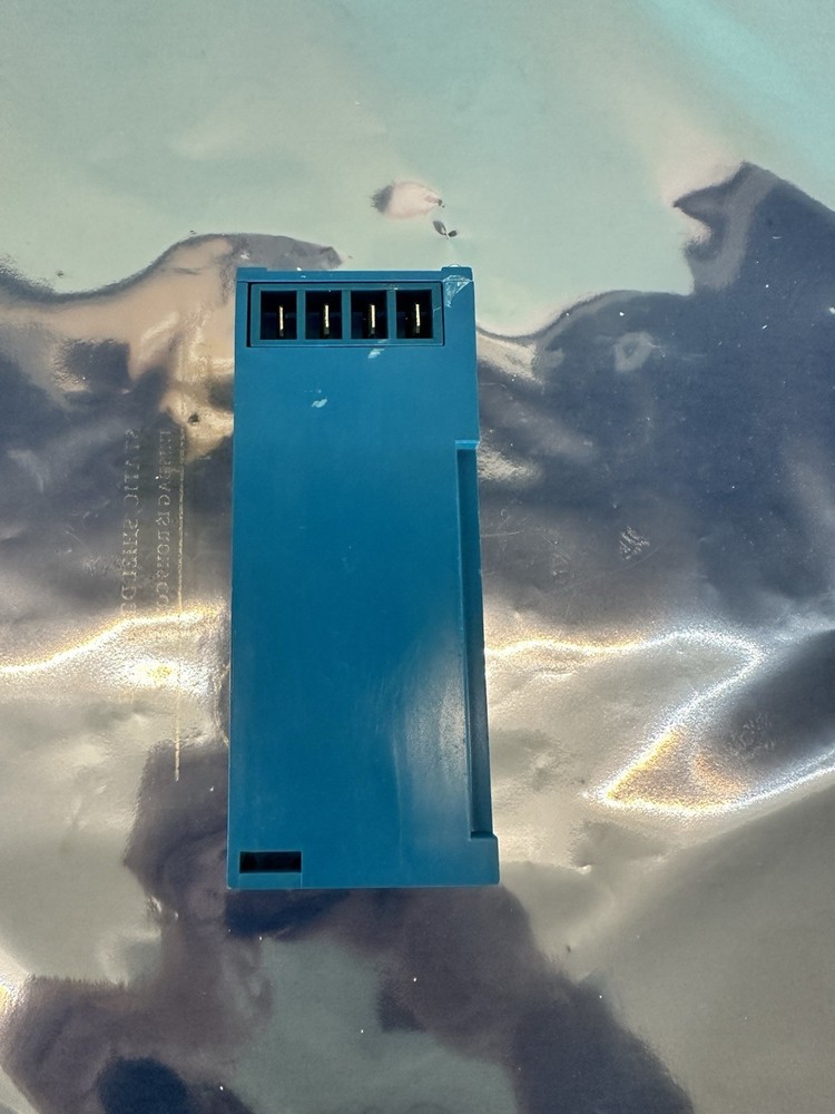 FRER UTTAG 1065.1 TRANSDUCER