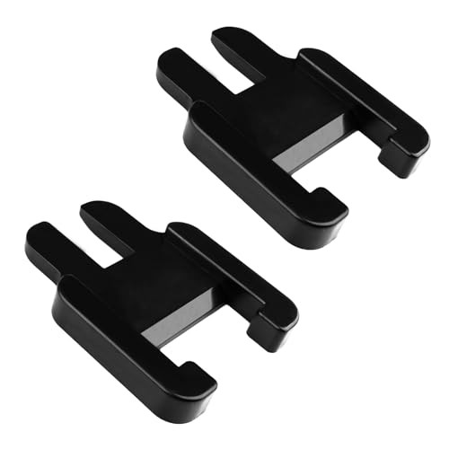 E2 Sway Bracket Jacket, Weight Distribution Hitch Parts Compatible with E2