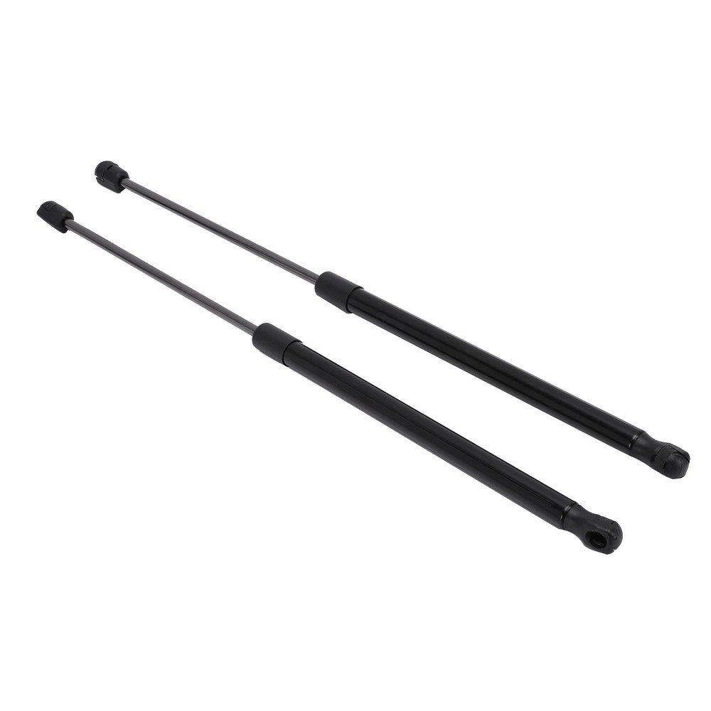 Trunk Tailgate Gas Struts Convenient Auto Open For Qashqai 90450 4EA1A LDTI