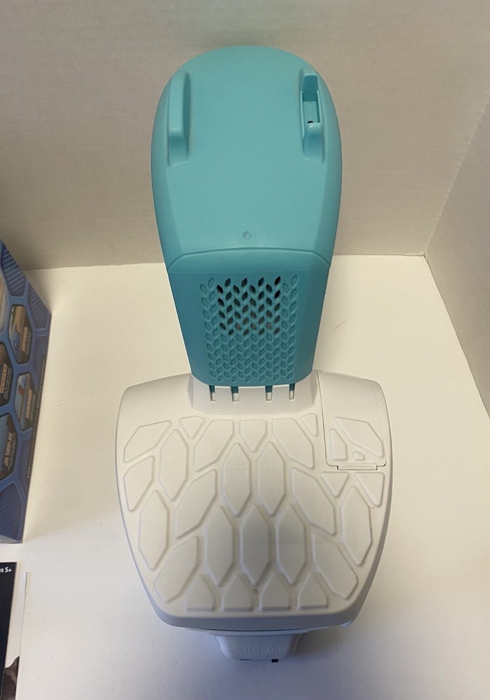 Smart Sketcher Projector 2.0 Project & Sketch Used Tested Works