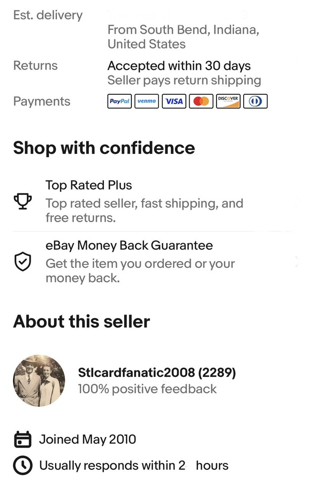 Quest Technologies M-7B Noise Dosimeter In Case - Free Same Day Shipping!