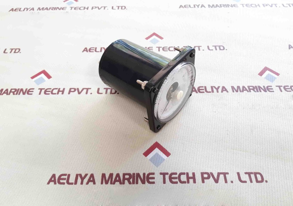 Kyongbo electric wb-v1 voltmeter