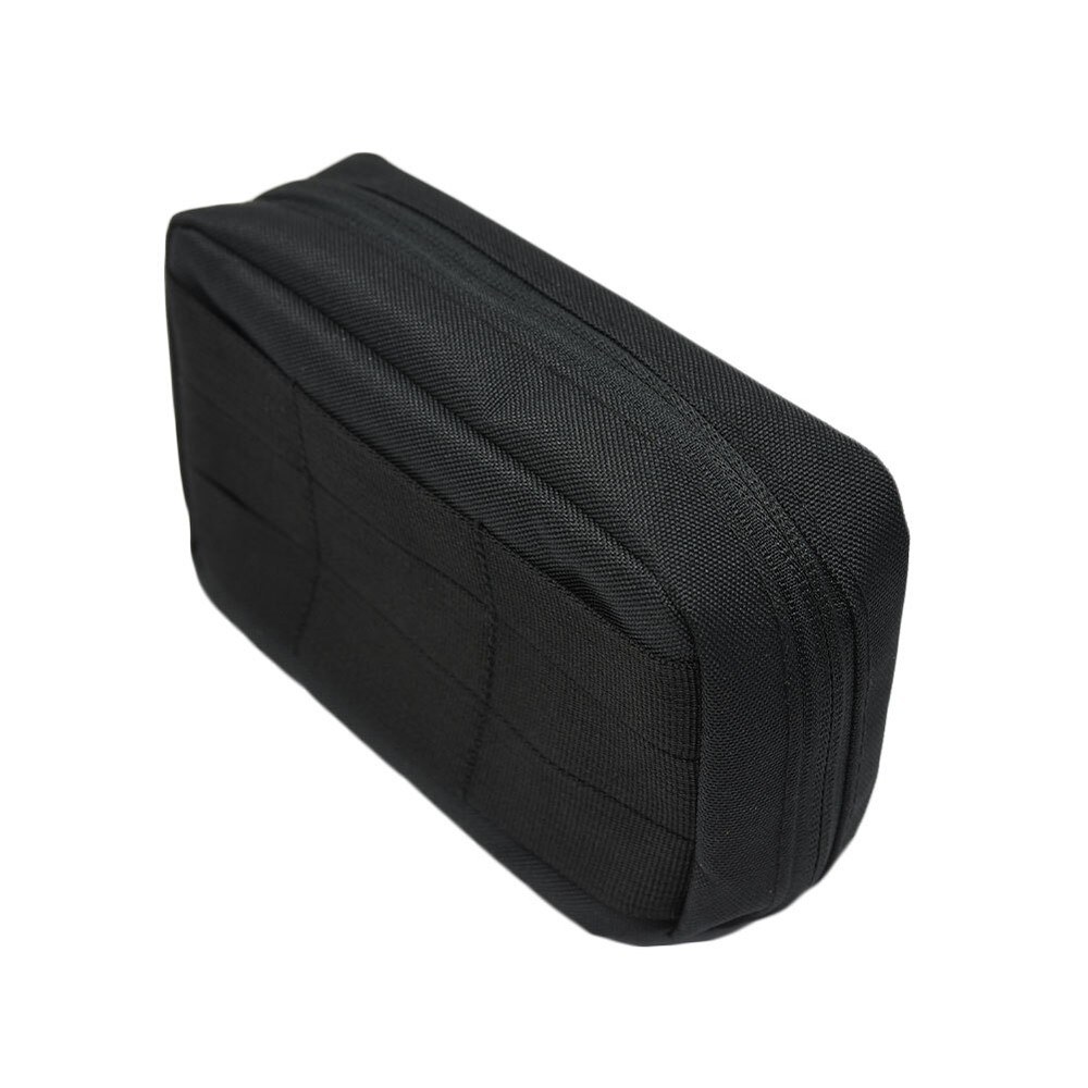 FIX IT STICKS Convenient Carry Duo Case for Bits and Components, FIS-DUO-C