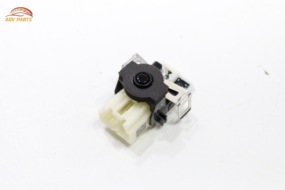 LINCOLN AVIATOR AIR TEMP TEMPERATURE HUMIDITY SENSOR OEM 2020 - 2024 💎