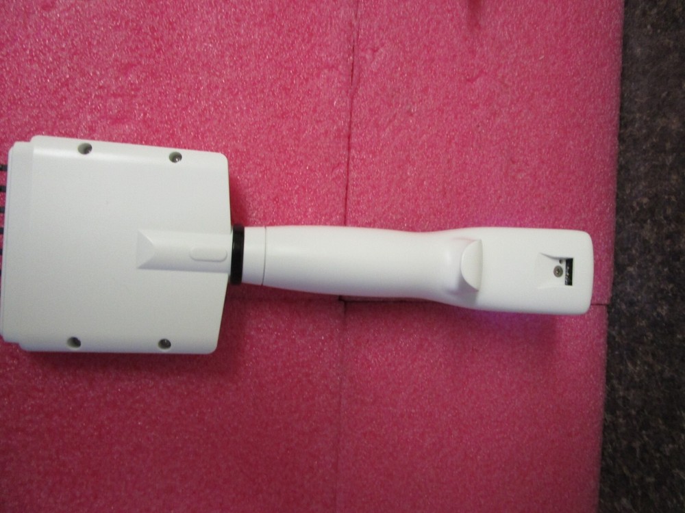 Integra VIAFLO 8 Channel 125ul Electric Pipette