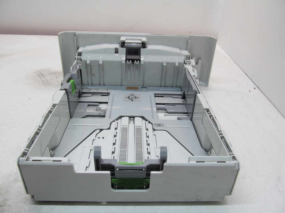 Brother HL-L6250DW Input Paper Tray - OEM Replacement