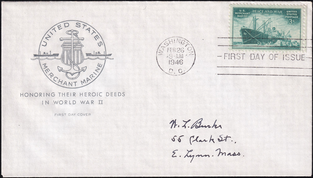 US Scott #803-939, FDCs, Decent Looking Covers, SCV $73.