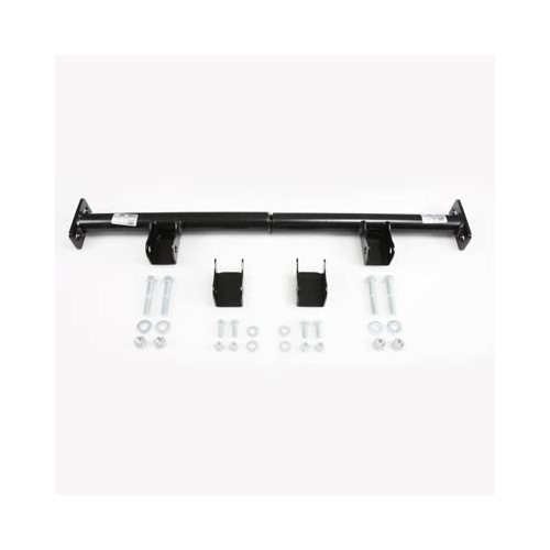 Skyjacker Rear Multiple Shock Bracket Kit DS360