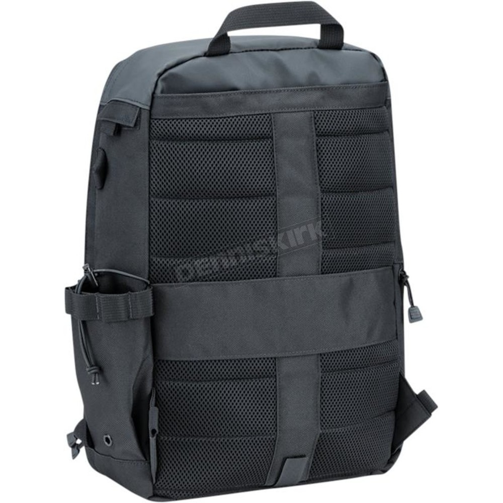Kuryakyn Momentum Runaway Backpack - 5257