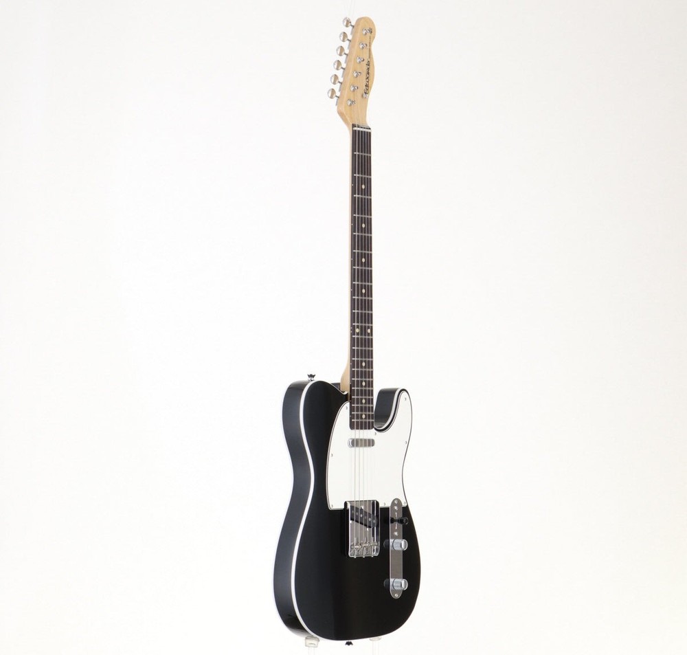 EDWARDS E-TE-CTM R BLK [ED8823253]