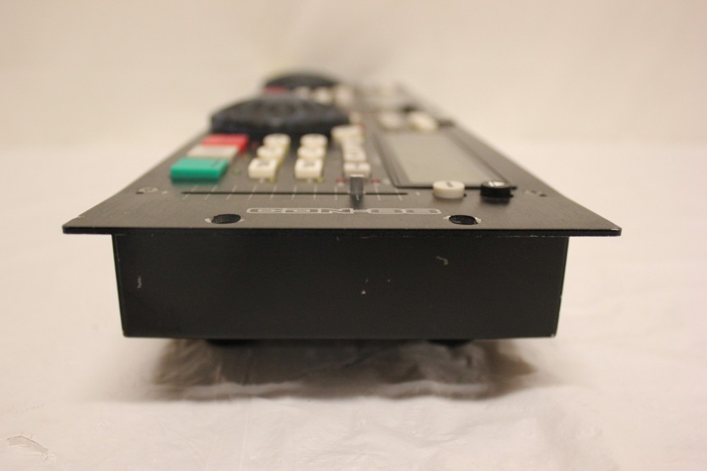 Numark CDN88 Dual CD Player DJ Rackmount System G2