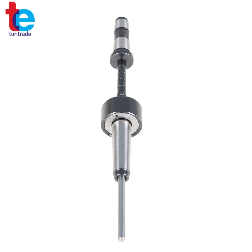 Mandrel Protector 2 Morse Taper (2MT) Pen Mandrel Saver Package