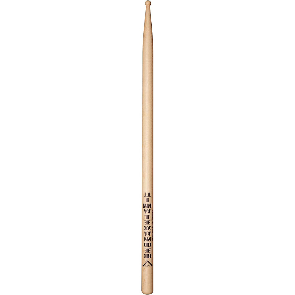 Vater Tim Alexander Model Drumsticks