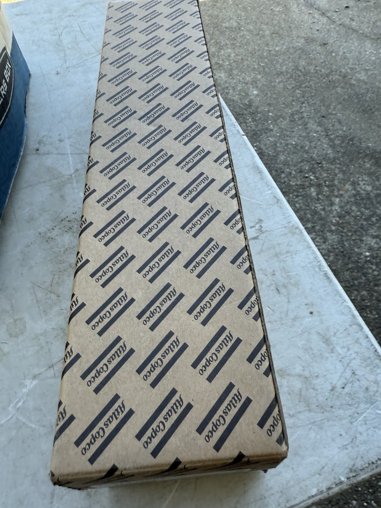 atlas copco 2901300008 Filter DD/DDP 210+