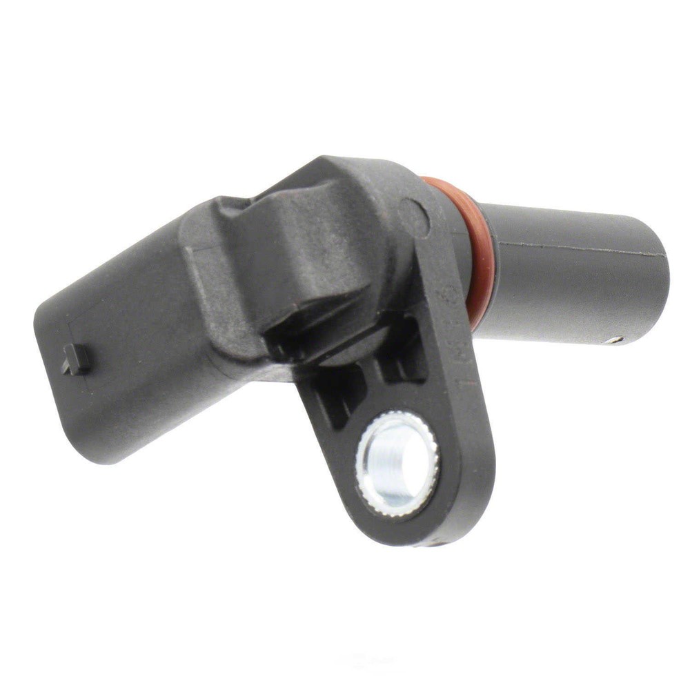 Engine Camshaft Position Sensor Motorcraft DU-108