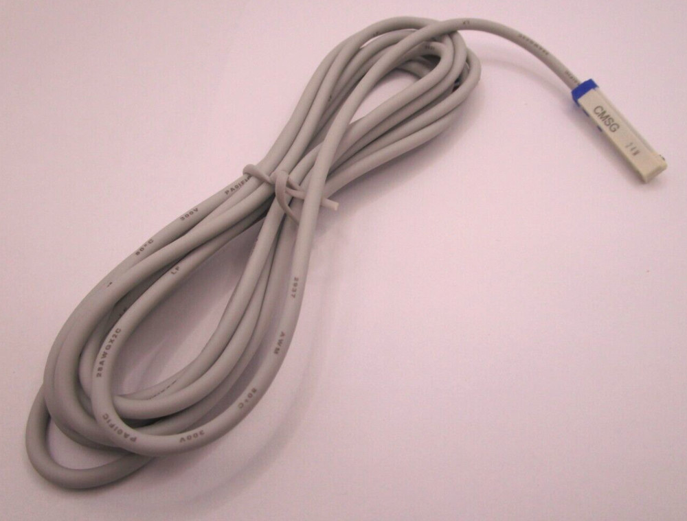 AIRTAC Type Generic Sensor CMSG-020 Pneumatic Cylinder Sensor Fast Shipping