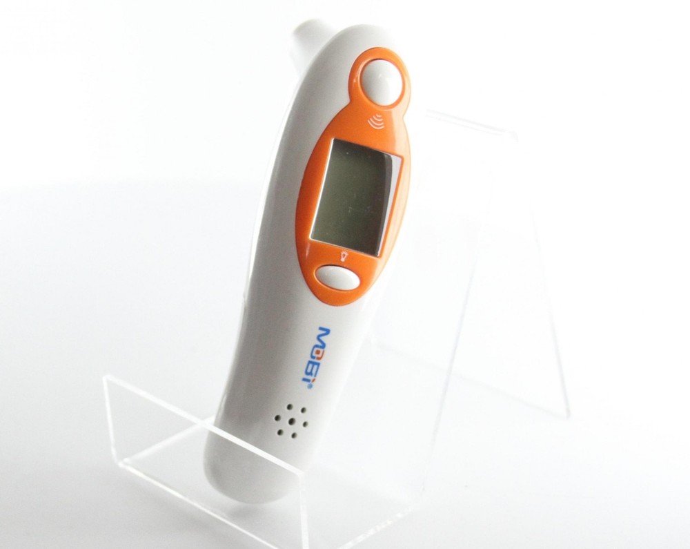 Mobi Digital Ultra Thermometer (70119)