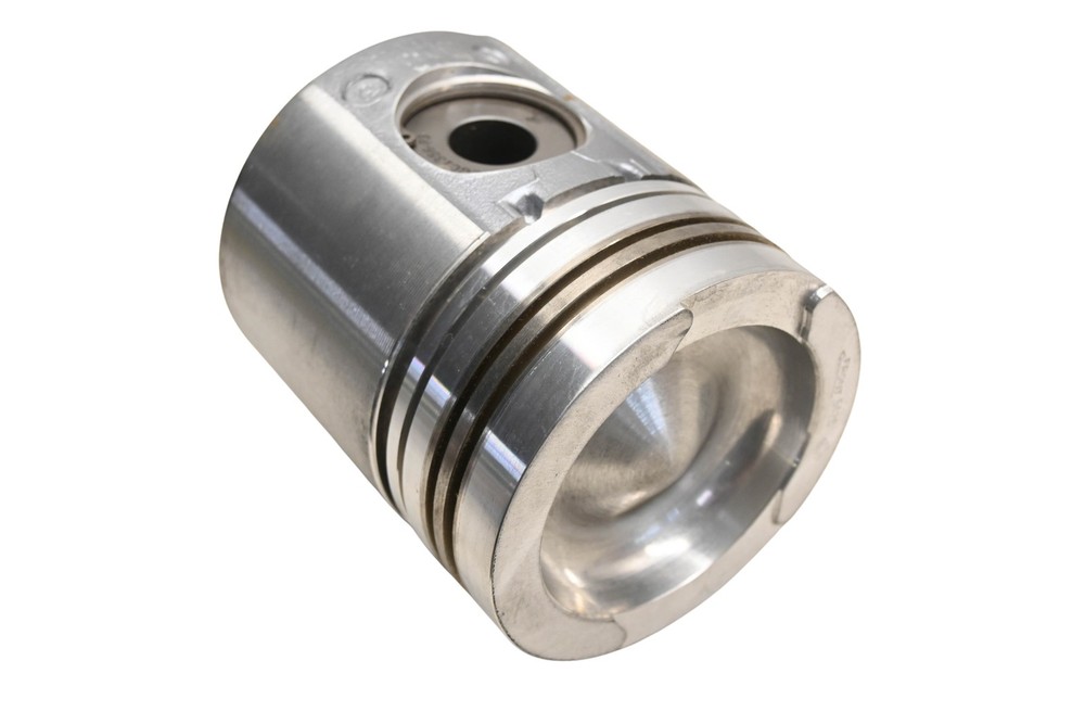 Mack 57GC376P2 Piston Cylinder NOS