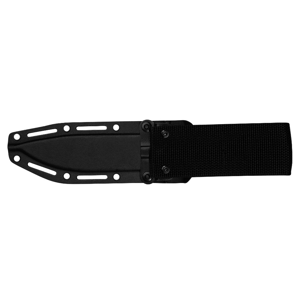 Zero Tolerance Folding Pocket Work Tactical Knife ZT-0006