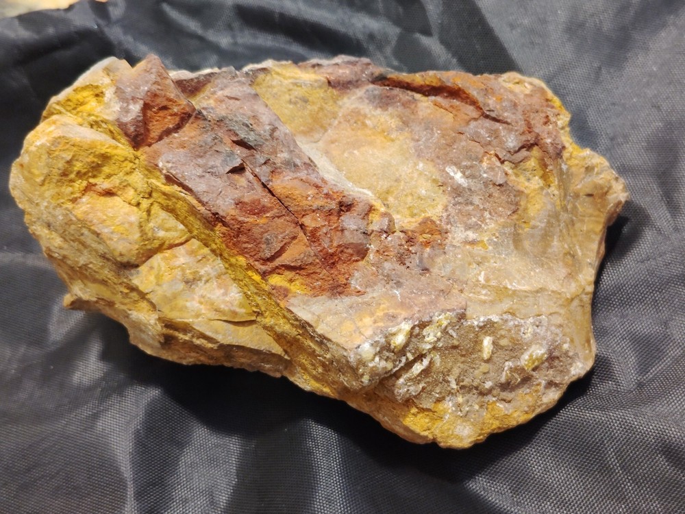Gold Ore for sale