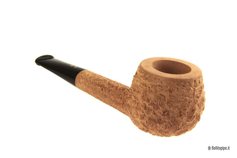 Radice Rind Pure - Prince