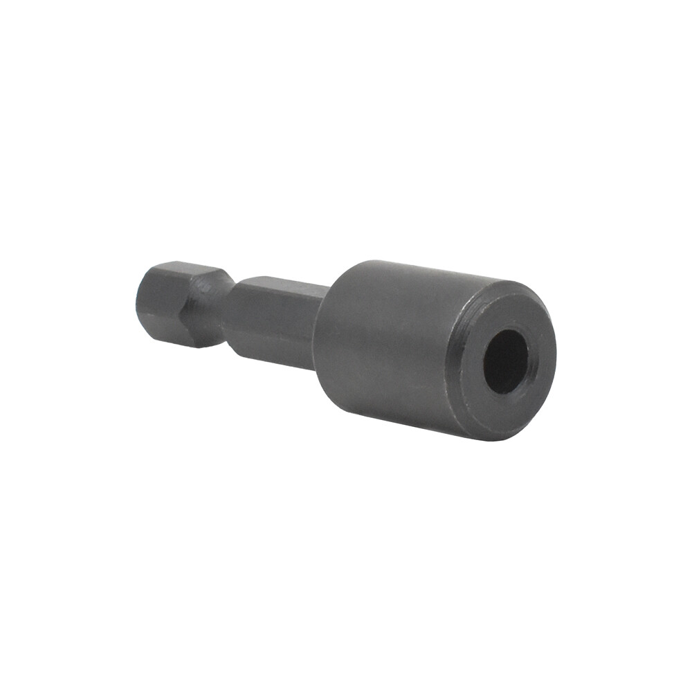 #9 Complete Countersink W/Taper Drill & Quick-Change 1/4" Hex Shank Adapter