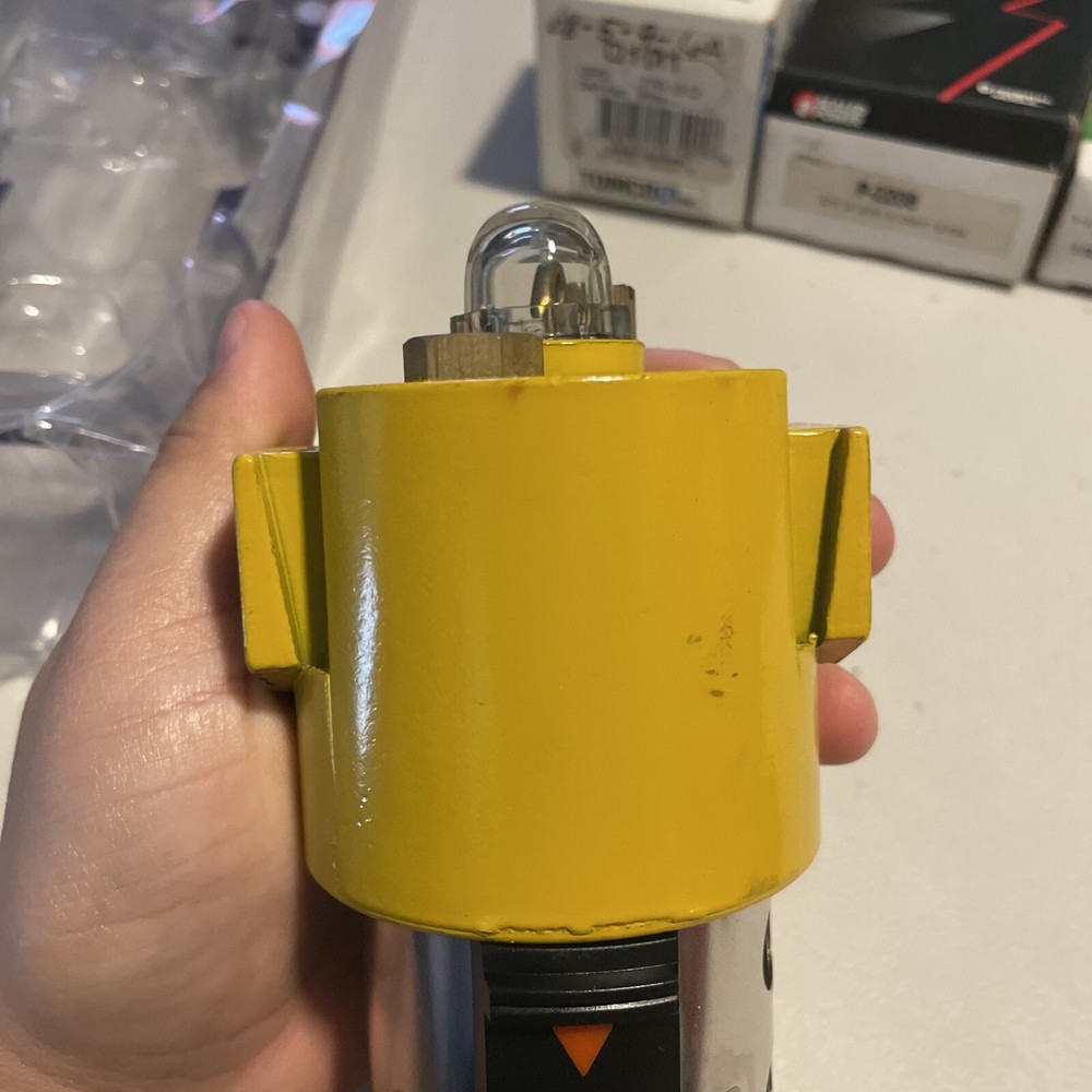 Filter Oil Water Separator Trap Tool