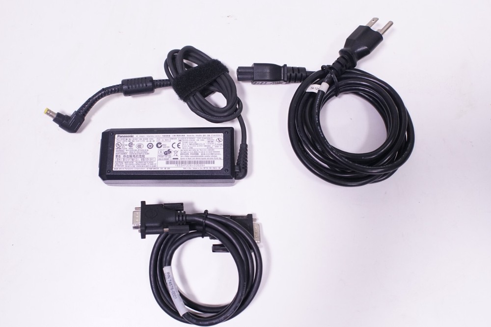 Panasonic AJ-PCD35 Five-Slot P2 Solid-State Memory Drive w/PCI Express Interface