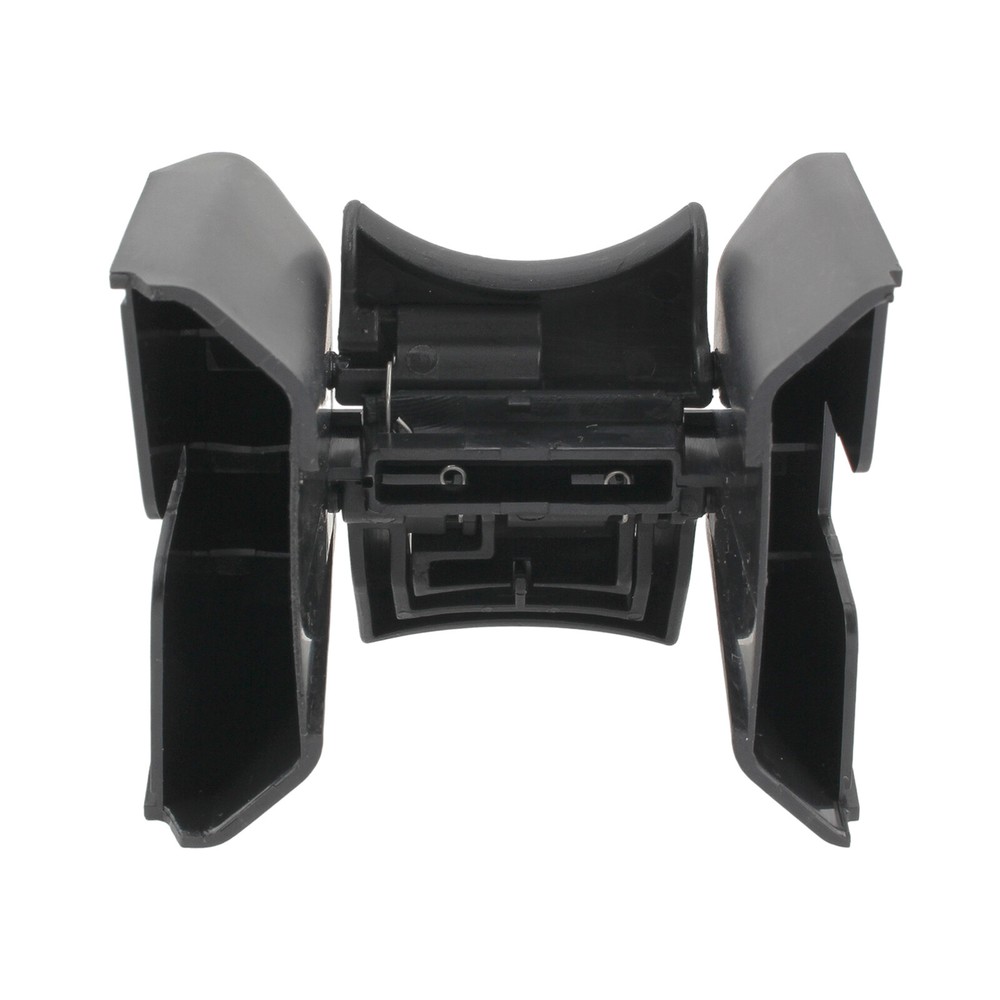 Center Console Cup Holder insert Divider For Toyota Avalon 2005-2012 AUTOMATIC