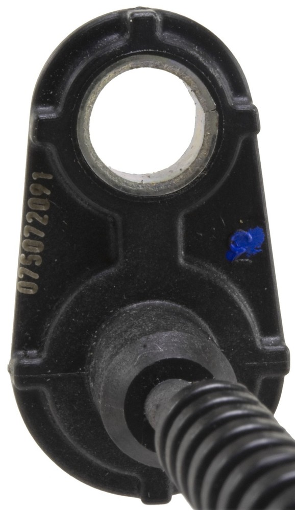 Speed Sensor Airtex 5S8111