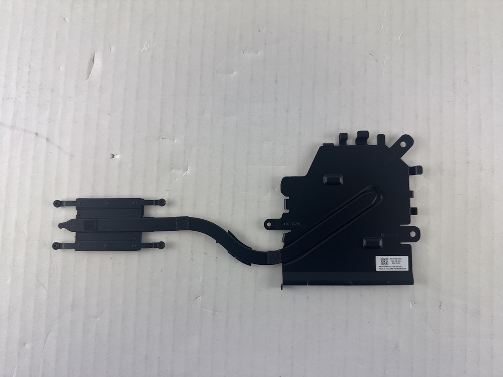 5H40S20720 Thermal Module L 82V6 TAISOL