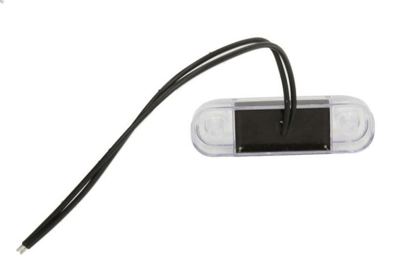 Clearance light WAŚ 283