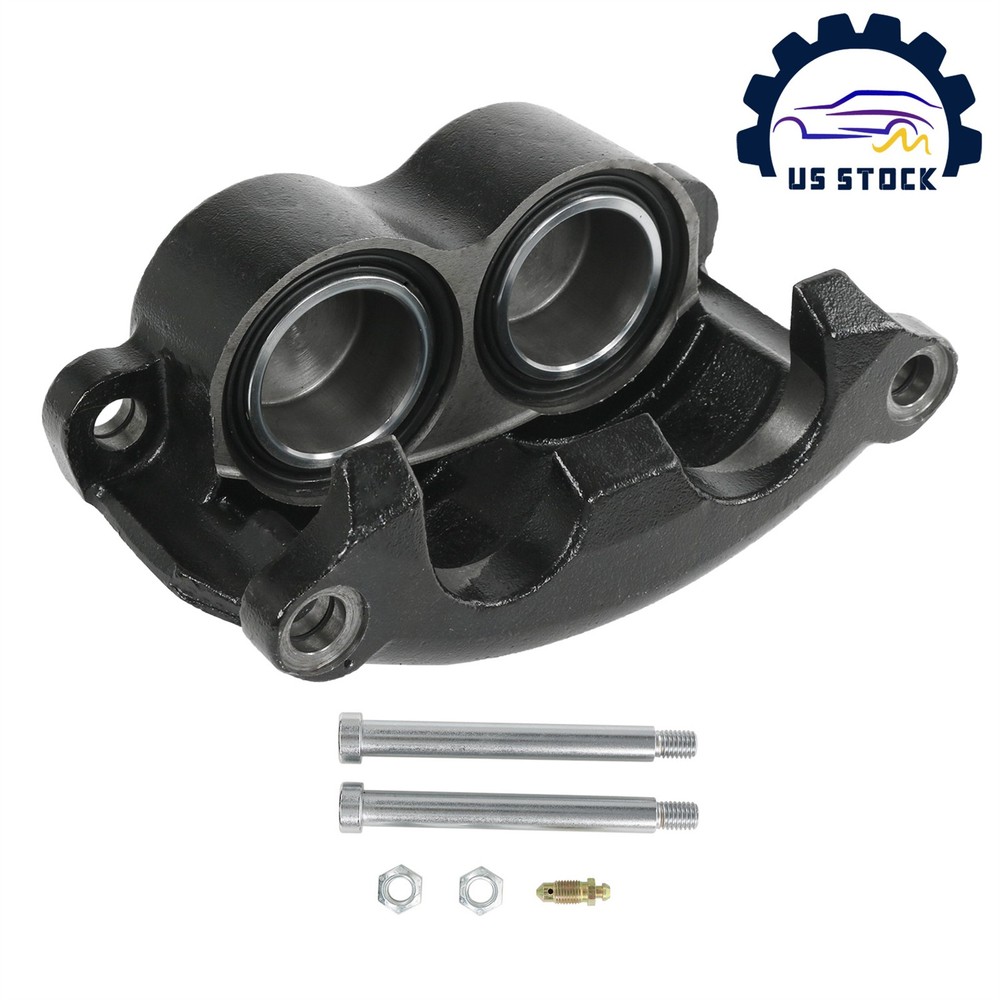 Disc Brake Caliper For Dexter 10K-12K Hydraulic Trailer Disc Brakes For Dexter