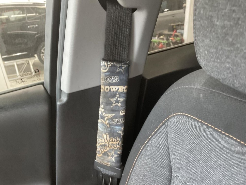 Fuse Box Engine Fits 18-22 EQUINOX 1069755