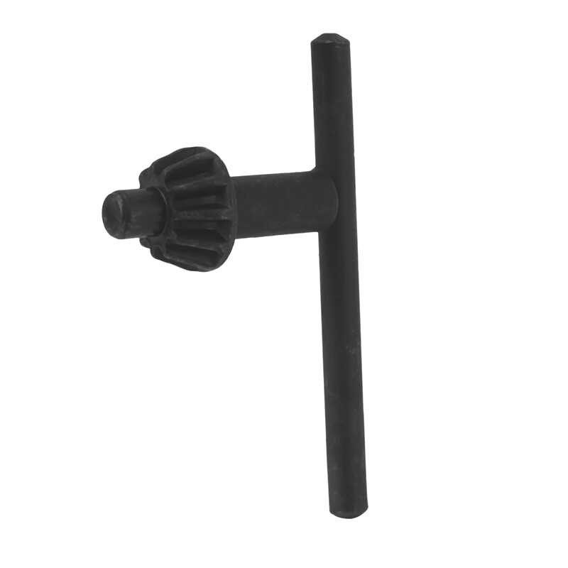 16mm 5/8" Pilot Size 11 Teeth Drill Chuck Key Tool Q3S1S1