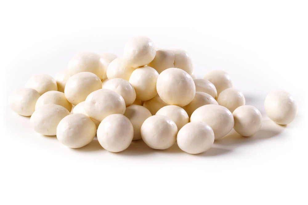 YOGURT PEANUTS ,Premium Quality 8oz TO 5lb