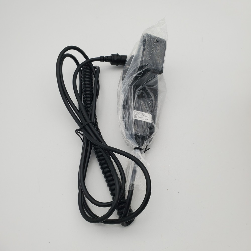 Lift Chair 5 Pin Hand Control HDM-H7 Remote Controller 6 Button DC29V