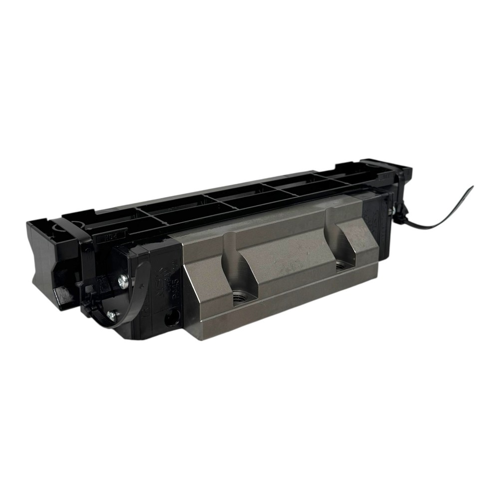 NSK RAA45GMCG01K6Z Guide Carriage Linear Slide Linear Guide