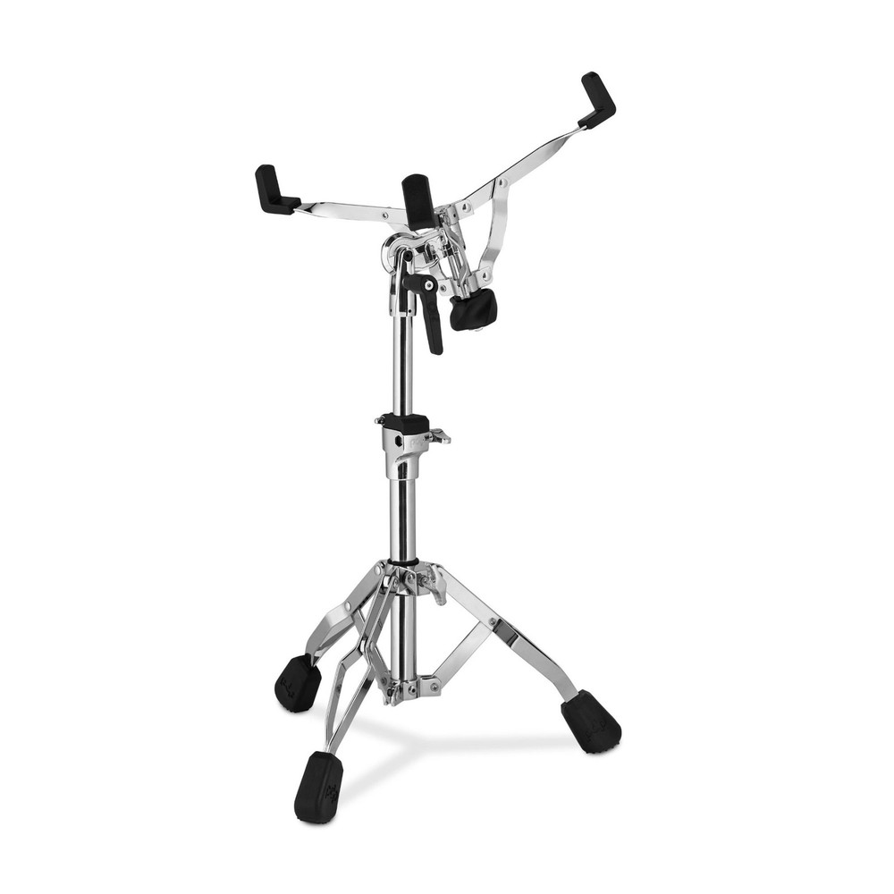 Pacific Drums and Percussion 800 Series 5-Piece Hardware Pack