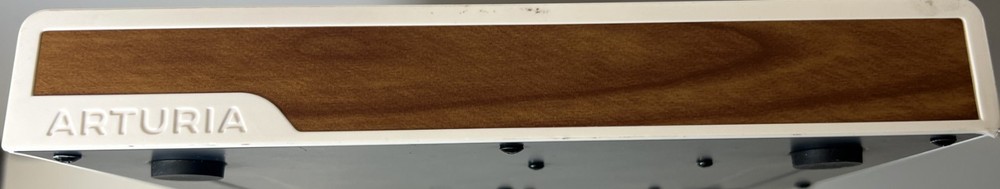 Arturia MiniLab MkII 25Key USB MIDI Controller Keyboard