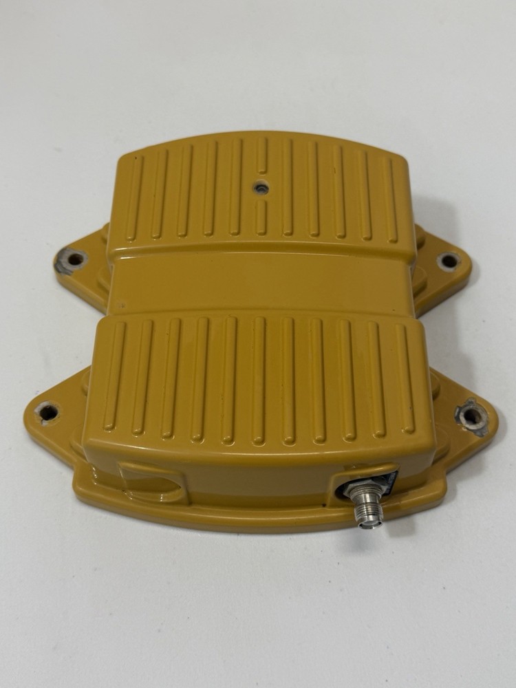 TRIMBLE SNR930 900MHz RADIO MACHINE CONTROL