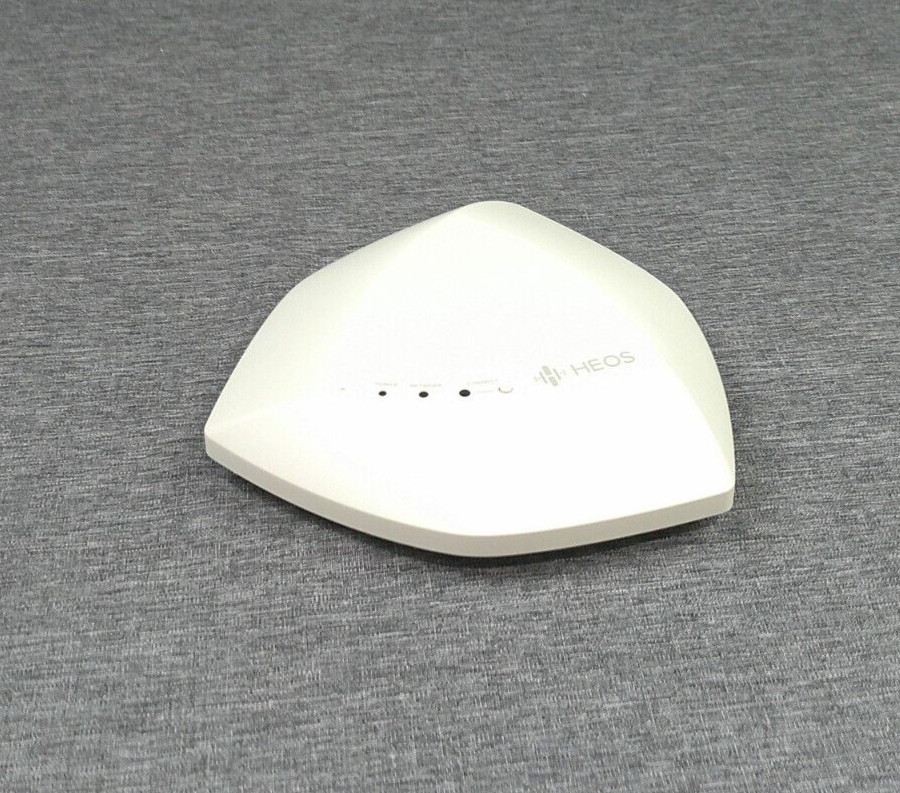 Denon HEOS Extend Wireless Range Extender