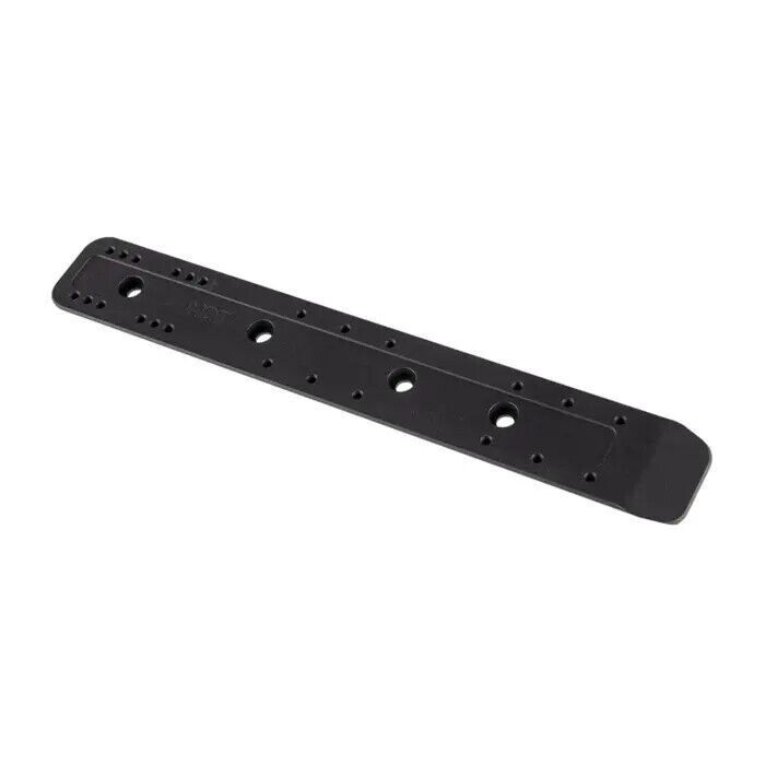 MDT 10.25" M-LOK ARCA Rail