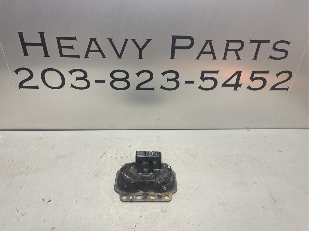 Paccar MX13 Engine Mount Rear 11463 OEM